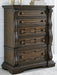 Maylee Bedroom Set