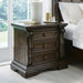 Maylee Nightstand - image 4