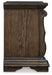 Maylee Nightstand - image 7