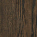 Maylee Queen Canopy Bed - image 6