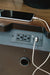 Frantanna Nightstand - image 6