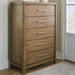 Cabalynn Chest of Drawers - image 4