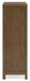 Cabalynn Chest of Drawers - image 10