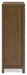 Cabalynn Chest of Drawers - image 9