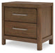 Cabalynn Nightstand - image 7