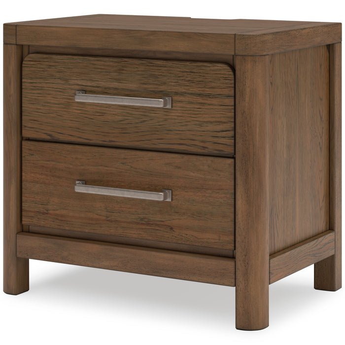 Cabalynn Nightstand