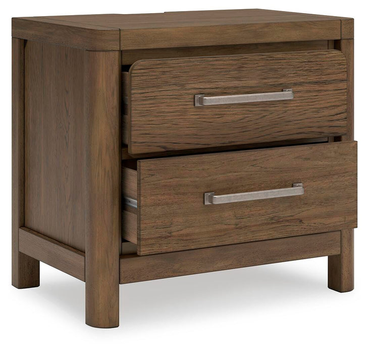 Cabalynn Nightstand - image 6