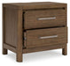 Cabalynn Nightstand - image 6