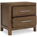 Cabalynn Nightstand