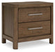 Cabalynn Nightstand - image 3