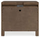 Cabalynn Nightstand - image 8