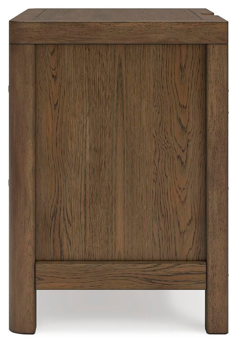 Cabalynn Nightstand - image 10