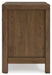 Cabalynn Nightstand - image 10
