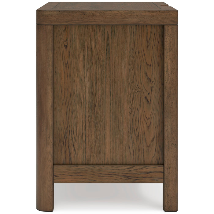 Cabalynn Nightstand