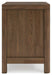 Cabalynn Nightstand - image 9