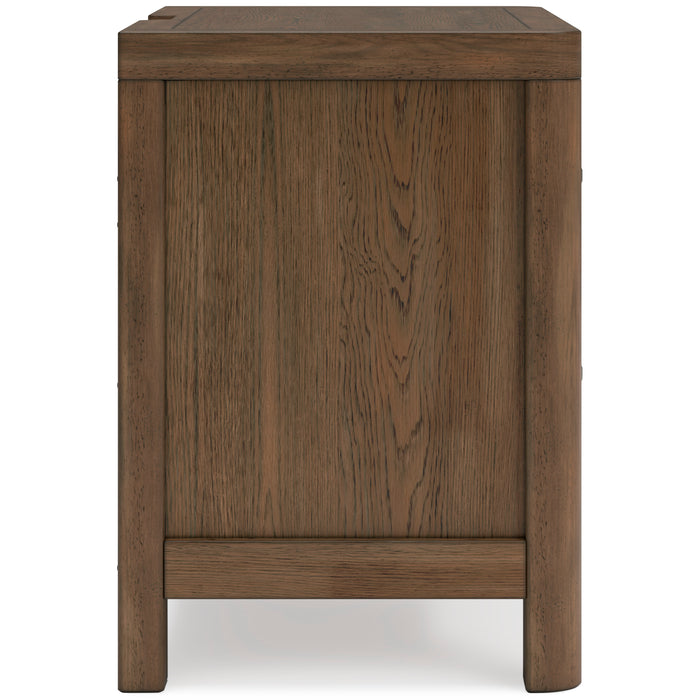 Cabalynn Nightstand