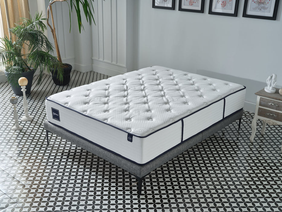 Balance Mattress