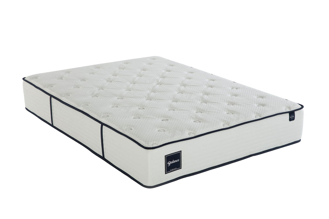 Balance Mattress