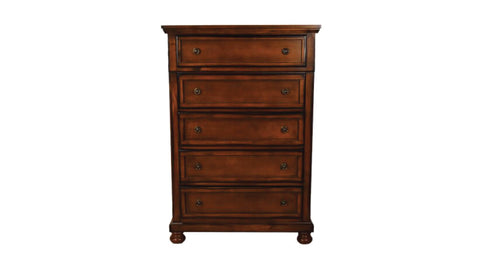 Baltimore Chest