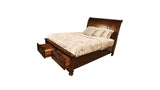 Baltimore Bed