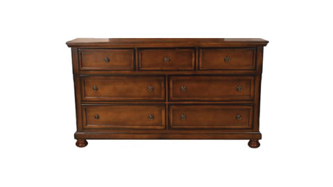 Baltimore Dresser