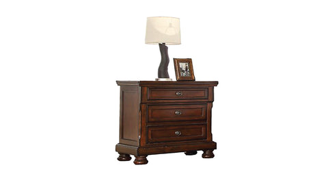 Baltimore Nightstand