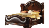 Dark Walnut