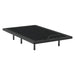 Catalvst Wireless Upholstered Adjustable Bed Base 