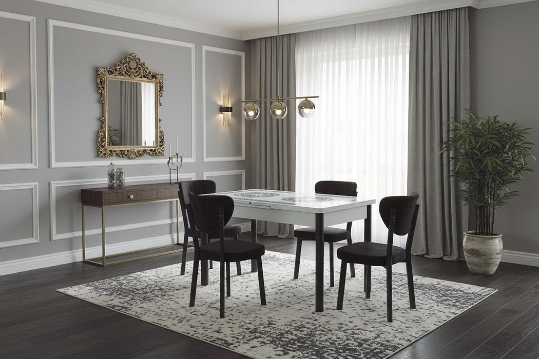 Dining Sets