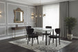 Dining Sets