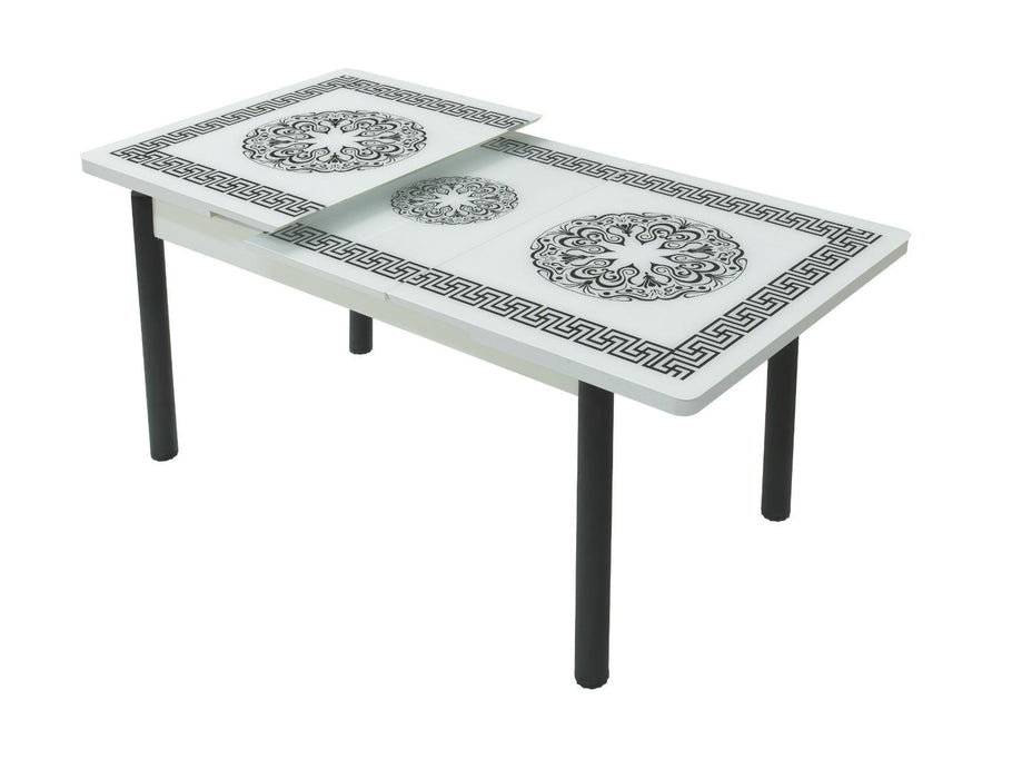 Dining Sets