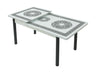 Dining Sets
