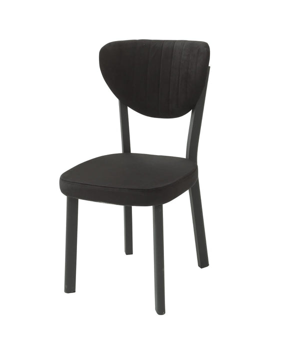Dining Sets