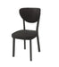 Dining Sets