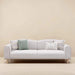 BOHEEMS Living Room