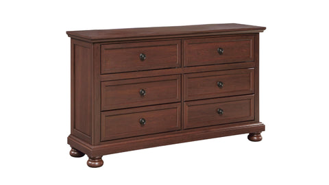 Boston Dresser