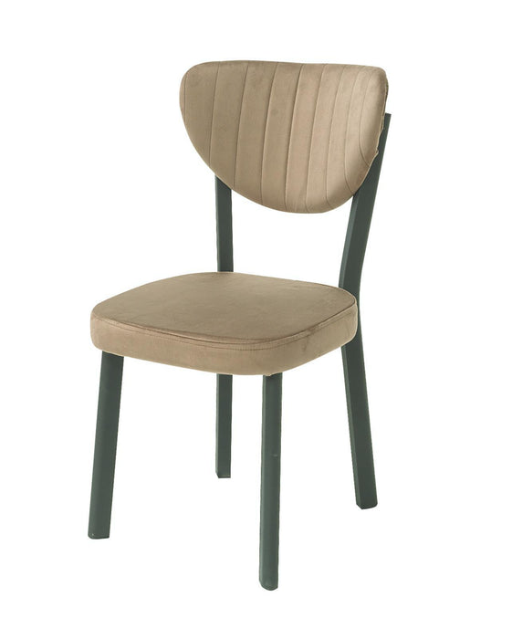 Dining Sets