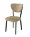 Dining Sets