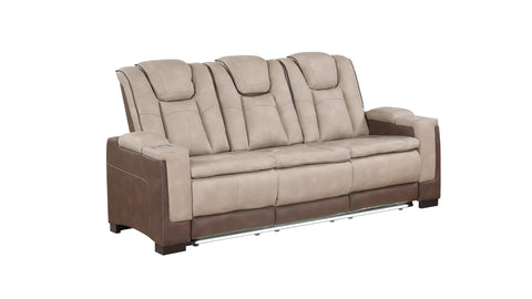 Bruno Sofa