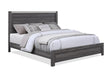 B305 Bedroom Set