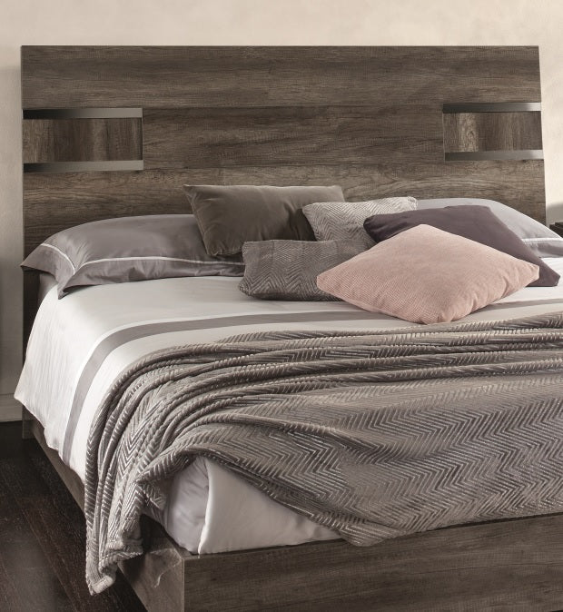 Kamea Bed