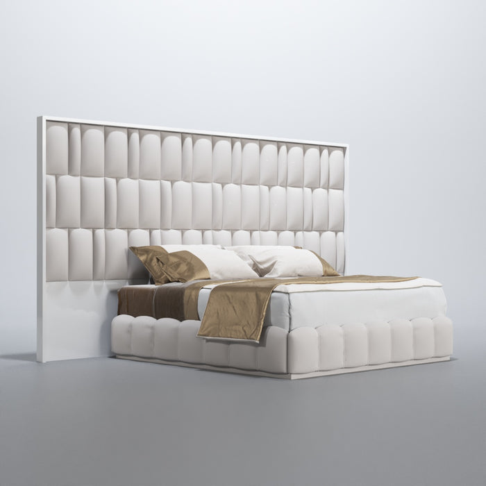 Orion Bed