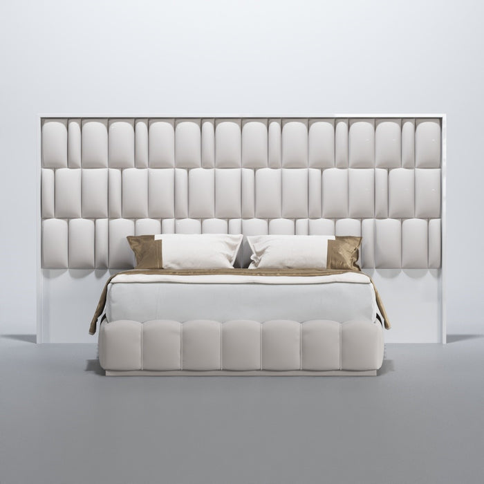 Orion Bed