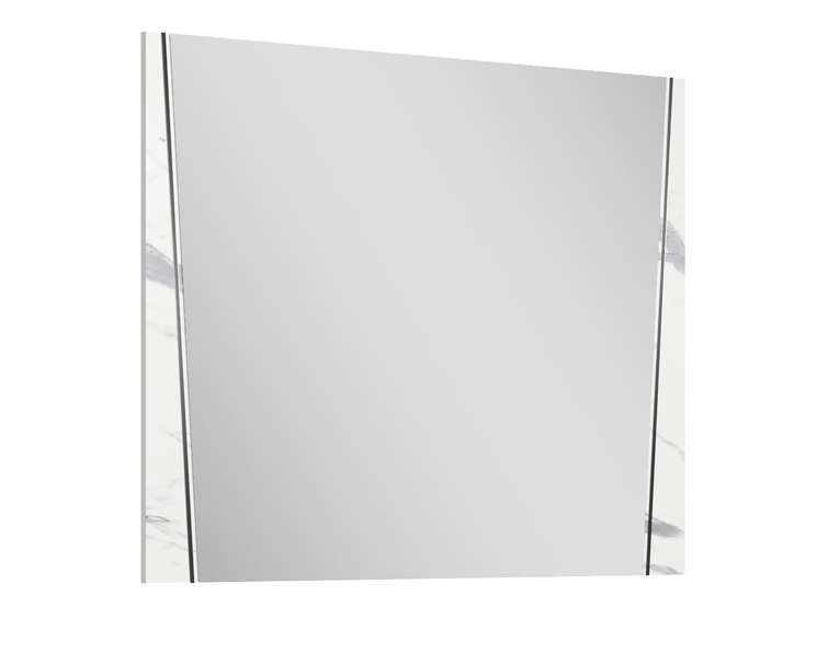 Anna Status Dresser/mirror