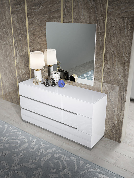 Athena Dresser / Mirror