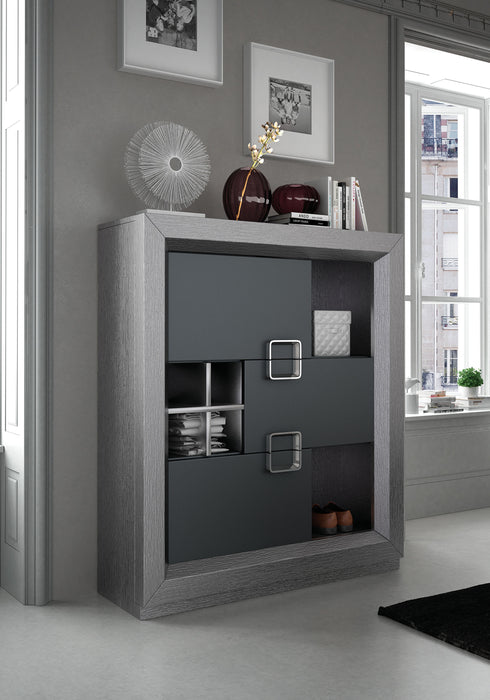 Enzo Dressers/Chest
