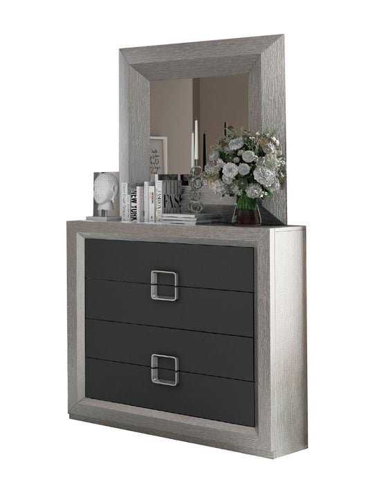 Enzo Dressers/Chest