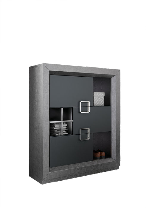 Enzo Dressers/Chest