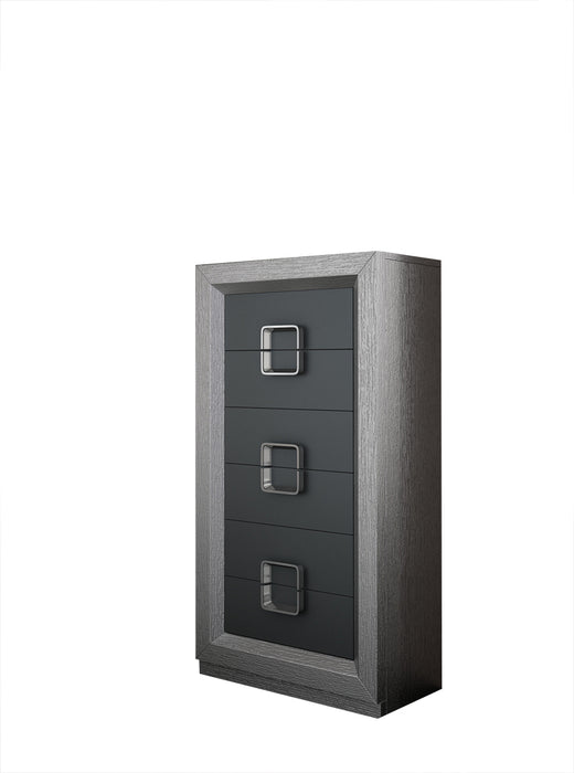 Enzo Dressers/Chest