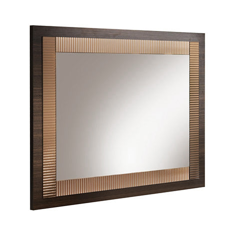 Essenza Double Dresser / Mirror